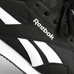 Chaussure Reebok Royal Classic Jogger 3 EF7788 https://mastersportdz.com Algerie DZ