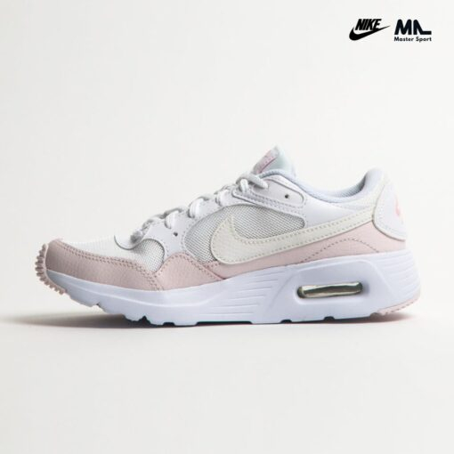 Chaussures Nike AIR MAX SC CZ5358-115 https://mastersportdz.com original Algerie DZ
