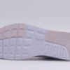 Chaussures Nike AIR MAX SC CZ5358-115 https://mastersportdz.com original Algerie DZ