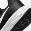 Chaussures Nike Revolution 6 pour Enfant DD1095-003 https://mastersportdz.com original Algerie DZ