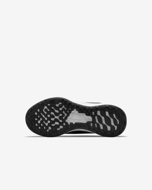 Chaussures Nike Revolution 6 pour Enfant DD1095-003 https://mastersportdz.com original Algerie DZ