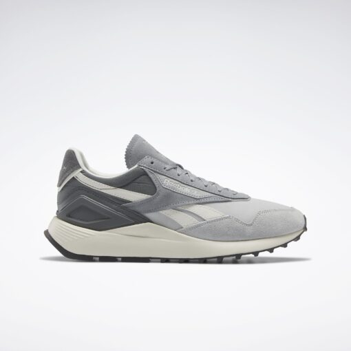 Chaussures Reebok Classic Leather Legacy Az GZ9725 https://mastersportdz.com original Algerie DZ