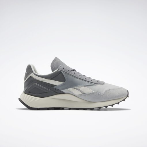 Chaussures Reebok Classic Leather Legacy Az GZ9725 https://mastersportdz.com original Algerie DZ