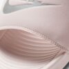 Claquette Nike Victori One Slide Femme CN9677-600 https://mastersportdz.com original Algerie DZ
