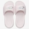 Claquette Nike Victori One Slide Femme CN9677-600 https://mastersportdz.com original Algerie DZ