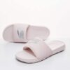 Claquette Nike Victori One Slide Femme CN9677-600 https://mastersportdz.com original Algerie DZ