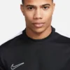 Maillot Nike Dri-Fit Academy 23 DR1336-010 https://mastersportdz.com original Algerie DZ