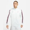 Ensemble Nike Repeat pour homme FD1183-121 https://mastersportdz.com original Algerie DZ