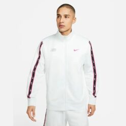 Ensemble Nike Repeat pour homme FD1183-121 https://mastersportdz.com Algerie DZ