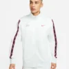 Ensemble Nike Repeat pour homme FD1183-121 https://mastersportdz.com original Algerie DZ