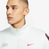 Ensemble Nike Repeat pour homme FD1183-121 https://mastersportdz.com original Algerie DZ