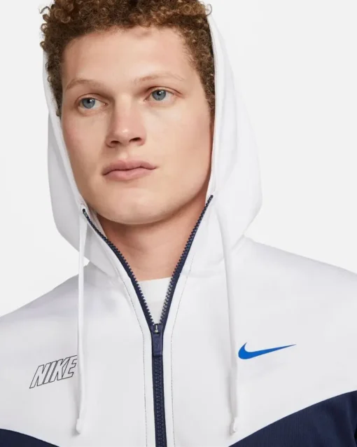 Ensemble Nike Sportswear Repeat pour Homme DX2025-411 https://mastersportdz.com original Algerie DZ