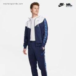 Ensemble Nike Sportswear Repeat pour Homme DX2025-411 https://mastersportdz.com original Algerie DZ