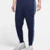 Ensemble Nike Sportswear Repeat pour Homme DX2025-411 https://mastersportdz.com original Algerie DZ