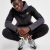 Ensemble Nike SPORTSWEAR TECH FLEECE DV0537-011 https://mastersportdz.com original Algerie DZ