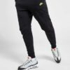 Ensemble Nike SPORTSWEAR TECH FLEECE DV0537-011 https://mastersportdz.com original Algerie DZ