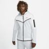 Ensemble Nike SPORTSWEAR TECH FLEECE DV0537-011 https://mastersportdz.com original Algerie DZ