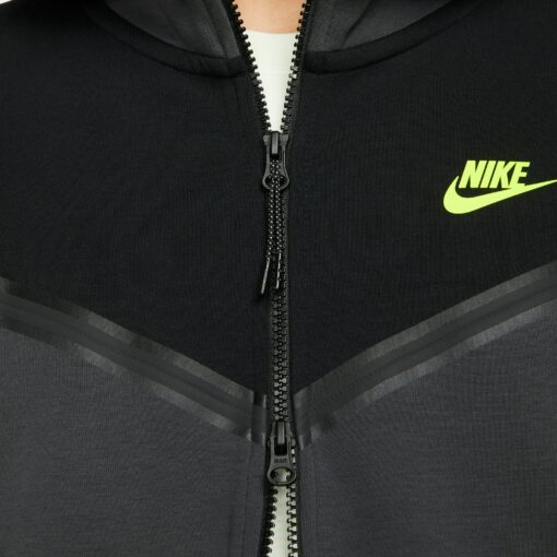 Ensemble Nike SPORTSWEAR TECH FLEECE DV0537-011 https://mastersportdz.com original Algerie DZ