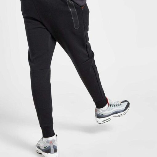 Ensemble Nike SPORTSWEAR TECH FLEECE DV0537-011 https://mastersportdz.com original Algerie DZ