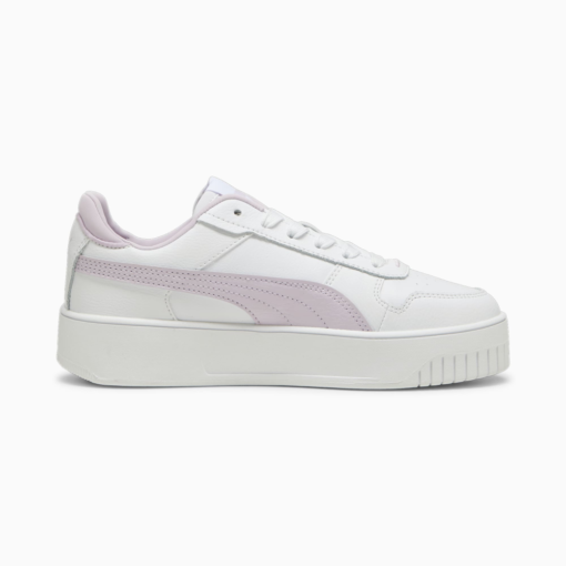 Chaussure Puma Carina Street 39384704 https://mastersportdz.com original Algerie DZ