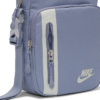 Sacoche Nike Elemental Premium Cross-Body DN2557-493 https://mastersportdz.com original Algerie DZ