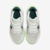 Chaussure Nike Star Runner 4 Next Nature DX7615-001 https://mastersportdz.com original Algerie DZ