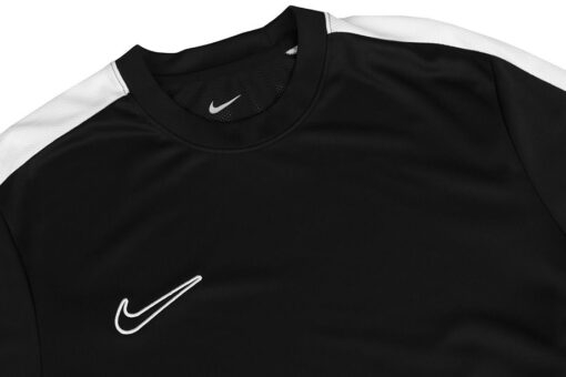 Maillot Nike Dri-Fit Academy 23 DR1336-010 https://mastersportdz.com original Algerie DZ