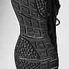 Chaussure Adidas SHOWTHEWAY 2.0 GY6347 https://mastersportdz.com original Algerie DZ