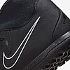 Chaussure de Football Nike Phantom Luna 2 Club FJ2578-001 https://mastersportdz.com original Algerie DZ