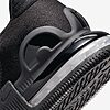 Chaussure Nike Air Max Alpha Trainer 5 DM0829-001 https://mastersportdz.com original Algerie DZ
