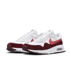 Chaussure Nike Air Max SC FJ3242-100 https://mastersportdz.com original Algerie DZ