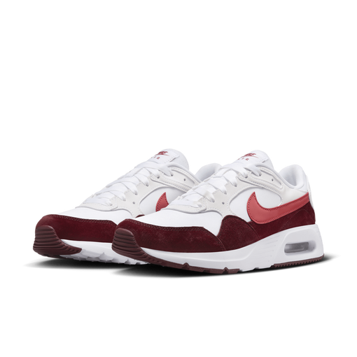 Chaussure Nike Air Max SC FJ3242-100 https://mastersportdz.com original Algerie DZ