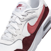 Chaussure Nike Air Max SC FJ3242-100 https://mastersportdz.com original Algerie DZ