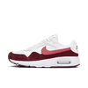 Chaussure Nike Air Max SC FJ3242-100 https://mastersportdz.com original Algerie DZ