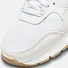 Chaussure Nike Air Max SC CW4554-108 https://mastersportdz.com original Algerie DZ