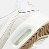 Chaussure Nike Air Max SC CW4554-108 https://mastersportdz.com original Algerie DZ