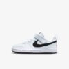 Chaussure Nike Court Borough Low Recraft DV5457-104 https://mastersportdz.com original Algerie DZ