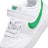 Chaussure Nike Court Borough Low Recraft DV5458-109 https://mastersportdz.com original Algerie DZ