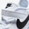 Chaussure Nike Court Borough Low Recraft DV5457-104 https://mastersportdz.com Algerie DZ
