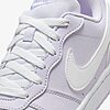 Chaussure Nike Court Borough Low Recraft DV5456-500 https://mastersportdz.com original Algerie DZ