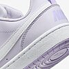 Chaussure Nike Court Borough Low Recraft DV5456-500 https://mastersportdz.com original Algerie DZ