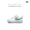 Chaussure Nike Court Borough Low Recraft DV5458-109 https://mastersportdz.com original Algerie DZ