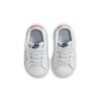 Chaussure Nike Court Legacy Enfant FB7781-100 https://mastersportdz.com original Algerie DZ