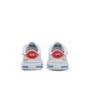 Chaussure Nike Court Legacy Enfant FB7781-100 https://mastersportdz.com original Algerie DZ