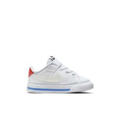 Chaussure Nike Court Legacy Enfant FB7781-100 https://mastersportdz.com Algerie DZ