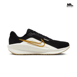 Chaussure Nike Downshifter 13 FD6454-006 https://mastersportdz.com Algerie DZ