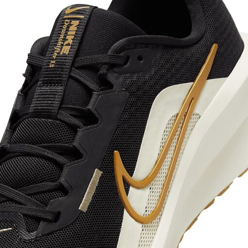Chaussure Nike Downshifter 13 FD6454-006 https://mastersportdz.com original Algerie DZ