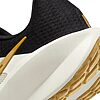 Chaussure Nike Downshifter 13 FD6454-006 https://mastersportdz.com original Algerie DZ