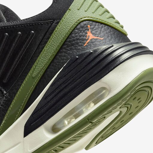 Chaussure Nike Jordan Max Aura 5 DZ4353-003 https://mastersportdz.com original Algerie DZ