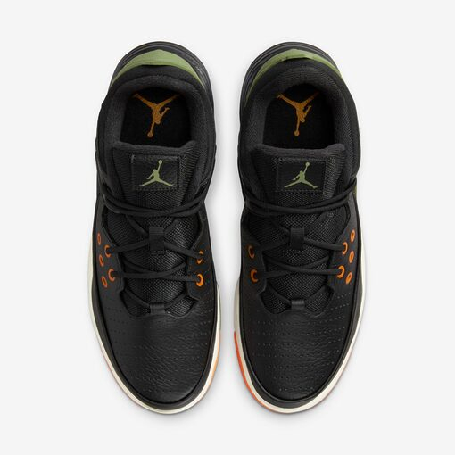 Chaussure Nike Jordan Max Aura 5 DZ4353-003 https://mastersportdz.com original Algerie DZ